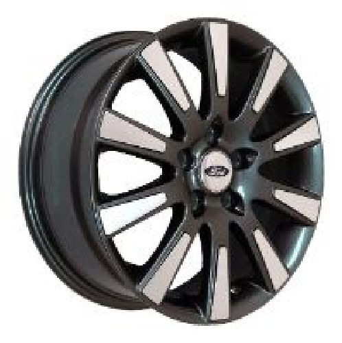 Replica 819 6.5x16/5x108 D63.4 ET52.5