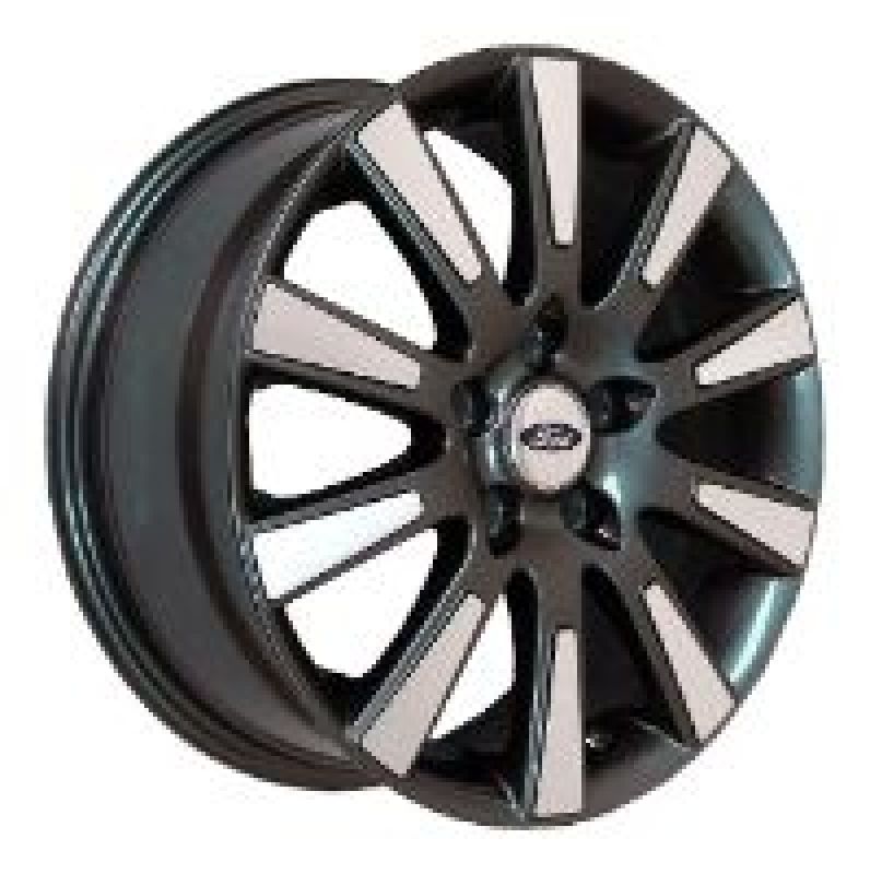 Replica 819 6.5x16/5x108 D63.4 ET52.5