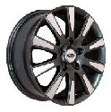 Replica 819 6.5x16/5x108 D63.4 ET52.5