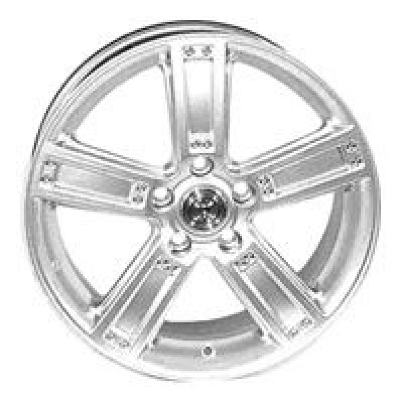 Replica TO-080 7x17/5x114.3 D60.1 ET45