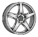 Replica SK798 6.5x16/5x112 D57.1 ET50