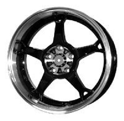Replica 564 7.5x17/5x114.3 D73.1 ET30