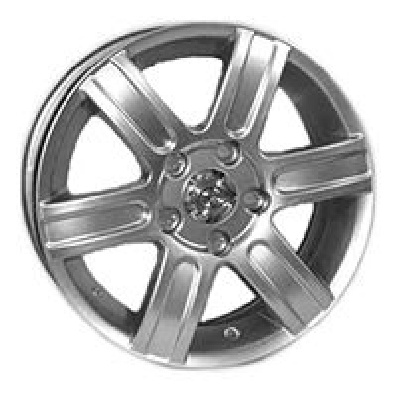 Replica TO-082 6x15/5x114.3 D60.1 ET45