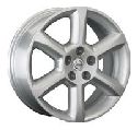 Replica NI3 7.0x16/5x114.3 d66.2 ET40