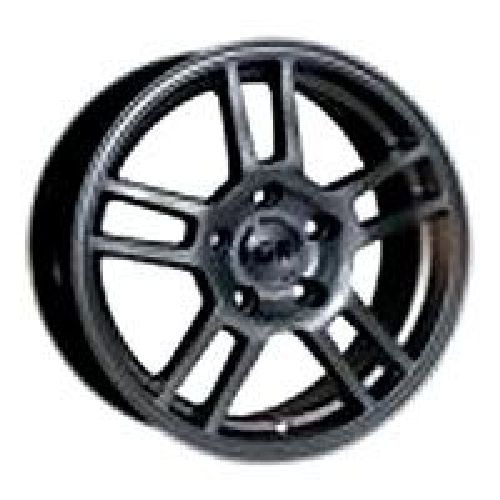 Replica NI35 6.5x15/4x114.3 d66.1 ET40