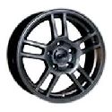 Replica NI35 6.5x15/4x114.3 d66.1 ET40