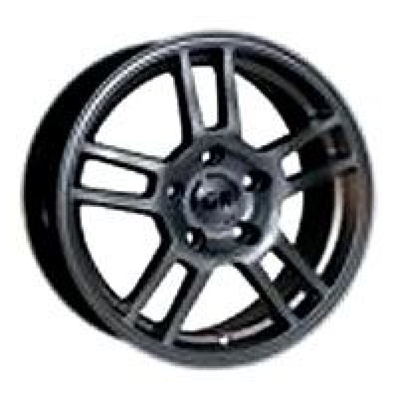 Replica NI35 6.5x15/4x114.3 d66.1 ET40