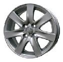 Replica 234 6.0x14/4x100 d54.1 ET40