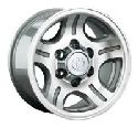 Replica TY14 8.0x16/6x139.7 D108.5 ET0