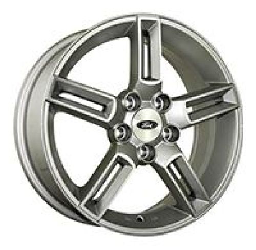 Replica FO-083 6.5x16/5x108 D63.4 ET52 Silver