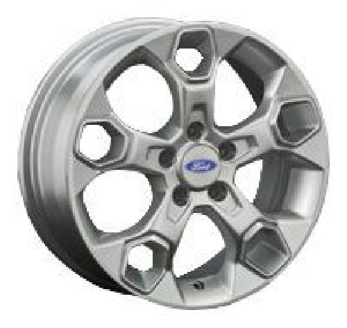 Replica FO791 6.5x16/5x108 D63.4 ET52