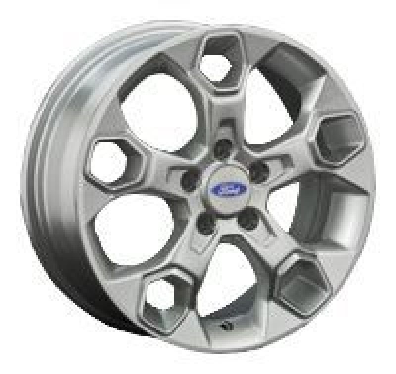 Replica FO791 6.5x16/5x108 D63.4 ET52
