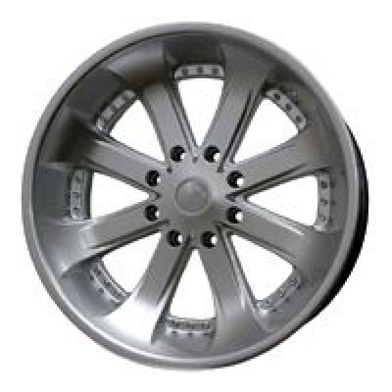 Replica 545 10x22/8x165.1 ET10