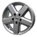 Replica NI4 6.5x16/5x114.3 D66.1 ET40