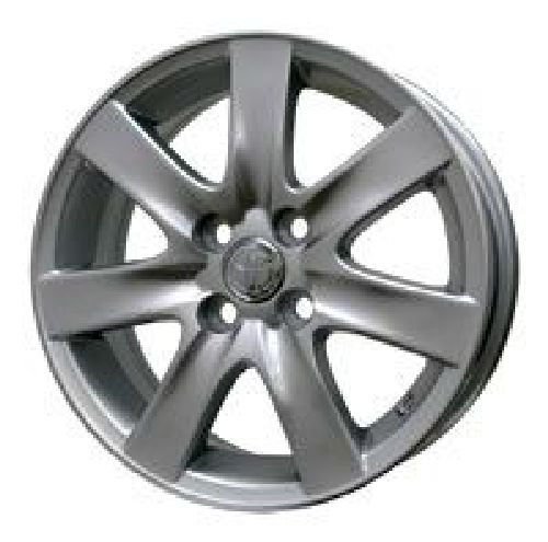 Replica H-234 8x19/5x120 D60.1 ET35