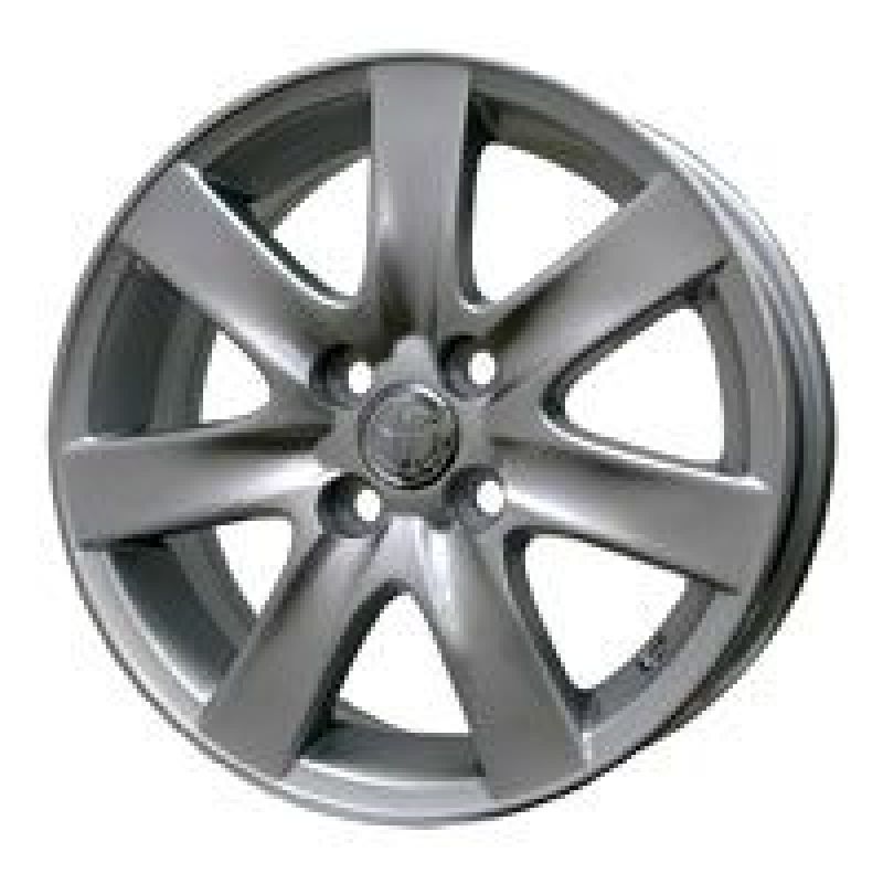 Replica H-234 8x19/5x120 D60.1 ET35