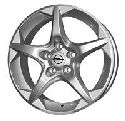 Replica 225 6.5x16/5x110 D65.1 ET37