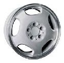 Replica C702 7.5x16/5x112 D66.6 ET35