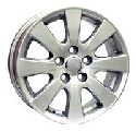 Replica W1754 6.5x16/5x114.3 d60.1 ET45