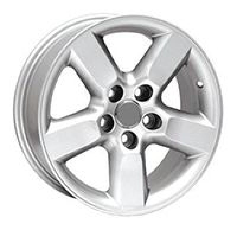 Replica W1712 7.0x16/5x114.3 d60.1 ET35