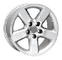 Replica W1712 7.0x16/5x114.3 d60.1 ET35