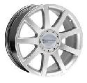 Replica W532 7x16/5x100 d57 ET42
