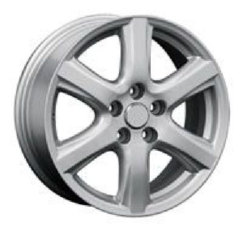 Replica TO13 7x17/5x114.3 D60.1 ET45