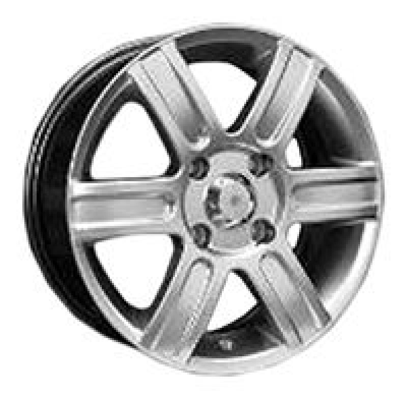 Replica NI-082 6x15/4x114.3 D66.1 ET40