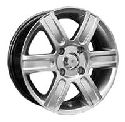 Replica NI-082 6x15/4x114.3 D66.1 ET40