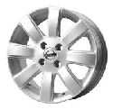 Replica 807 6x15/4x100 d60.1 ET45