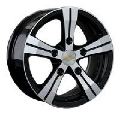 Replica 8084 6.5x15/5x139.7 D98.5 ET40