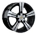 Replica 8084 6.5x15/5x139.7 D98.5 ET40