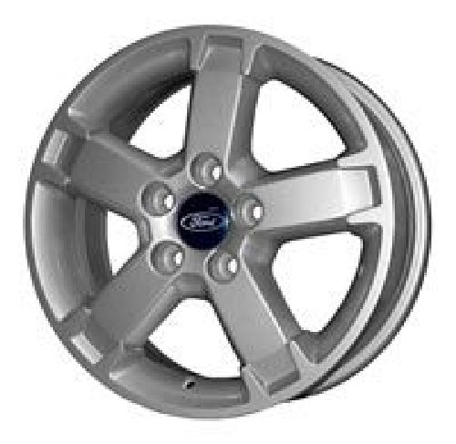 Replica 226 6.5x15/5x108 d63.4 ET52.5