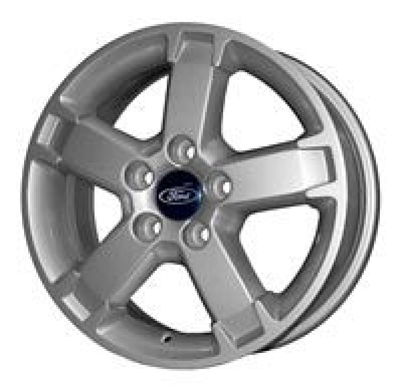 Replica 226 6.5x15/5x108 d63.4 ET52.5