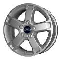 Replica 226 6.5x15/5x108 d63.4 ET52.5