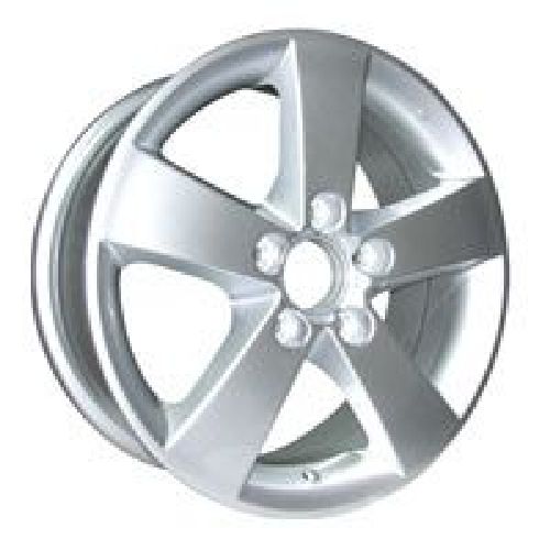 Replica HO3 6.5x16/5x114.3 D64.1 ET45