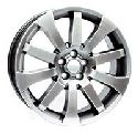 Replica W2353 8.0x19/5x108 d63.4 ET55