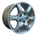 Replica W1801 6.5x16/5x114.3 d66.1 ET40