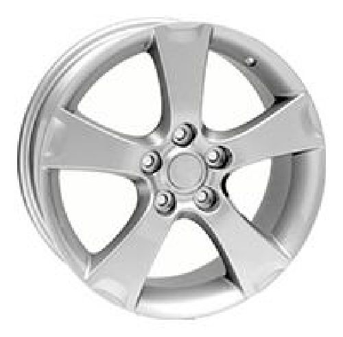 Replica W1901 6.5x16/5x114.3 d67.1 ET45