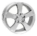 Replica W1901 6.5x16/5x114.3 d67.1 ET45