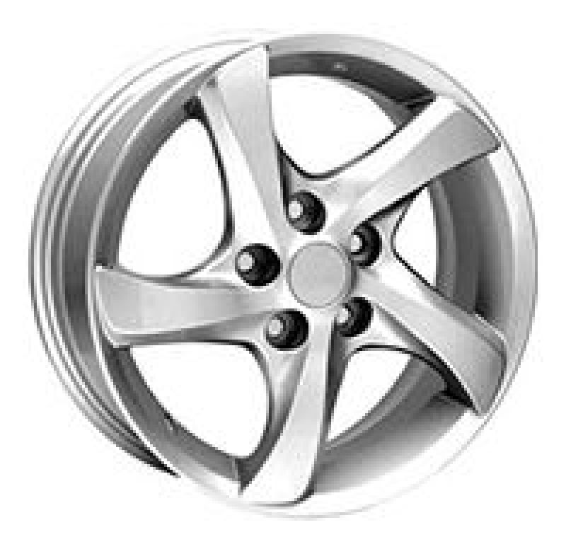 Replica W1902 6.5x16/5x114.3 d67.1 ET45