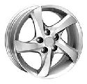 Replica W1902 6.5x16/5x114.3 d67.1 ET45