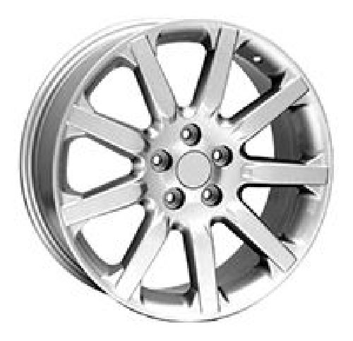 Replica W2305 7.0x18/5x114.3 d64.1 ET46