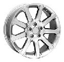 Replica W2305 7.0x18/5x114.3 d64.1 ET46