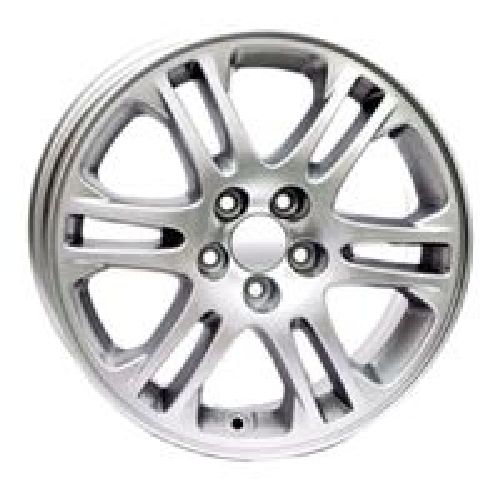 Replica W2701 6.5x16/5x100 d56.1 ET48