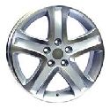 Replica W2850 6.5x17/5x114.3 d60.1 ET45