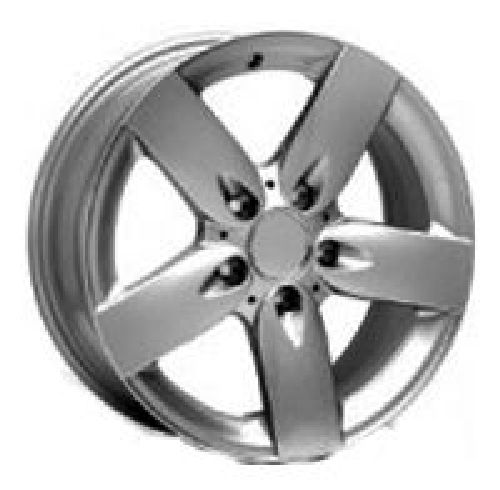Replica W735 7.0x16/5x112 d66.6 ET30