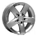 Replica W735 7.0x16/5x112 d66.6 ET30