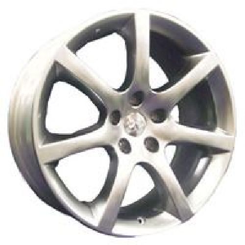 Replica W1806 7.5x18/5x114.3 d66.1 ET30