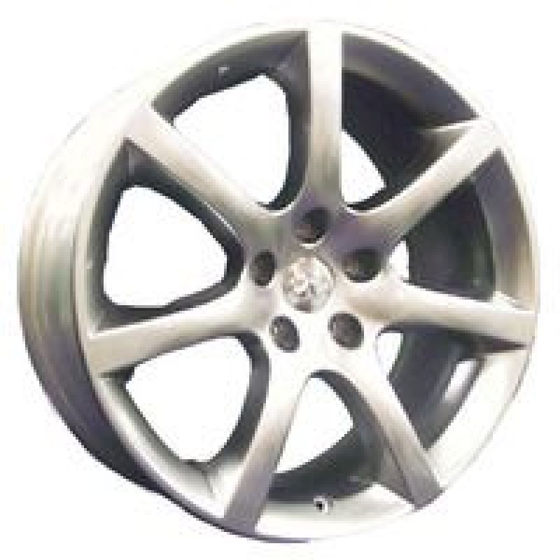 Replica W1806 7.5x18/5x114.3 d66.1 ET30
